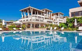 Аполония Ризорт